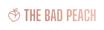 The Bad Peach discount code