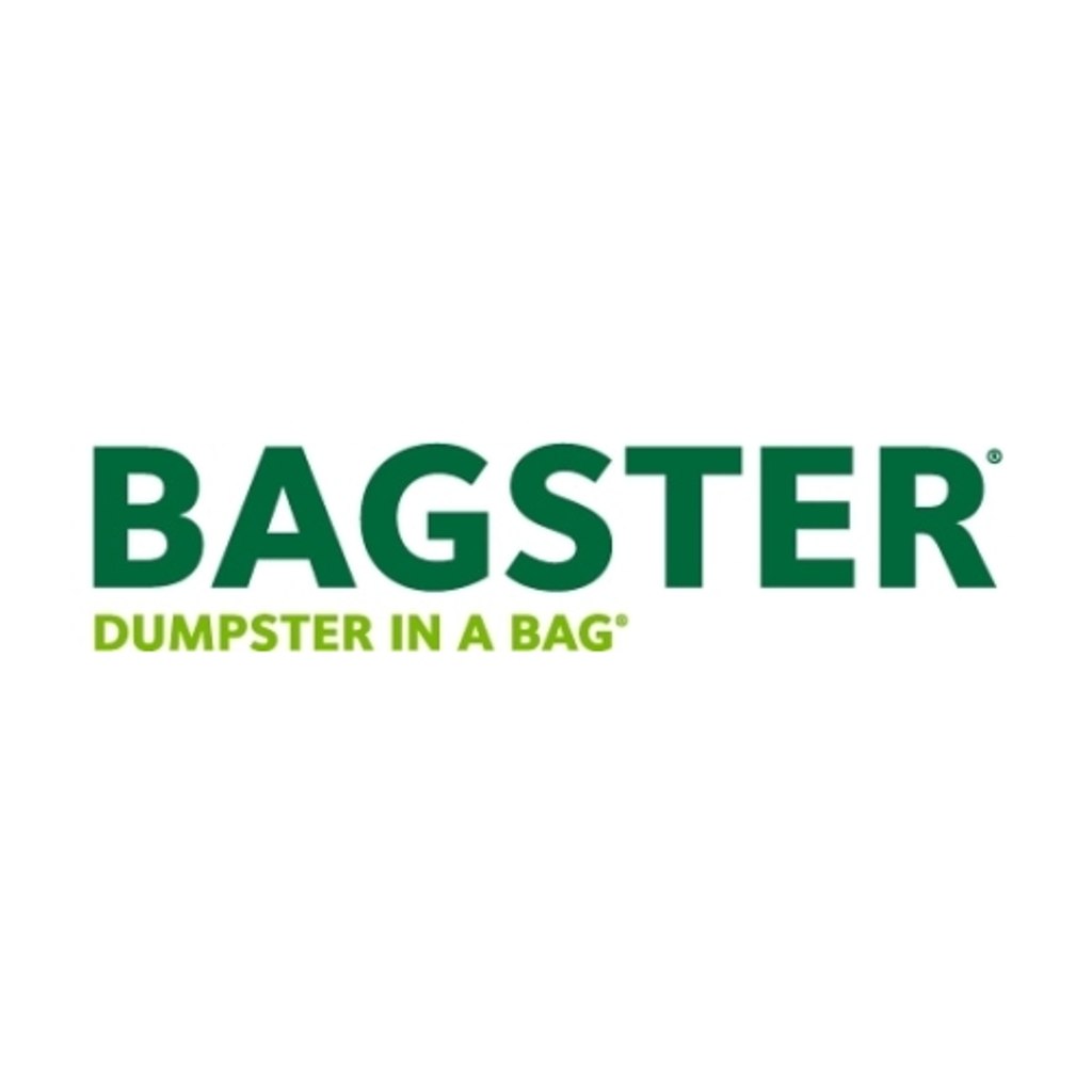 Bagster Promo Codes 20 Off July 2024