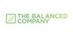 The Balanced Company promo code
