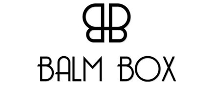 The Balm Box promo code