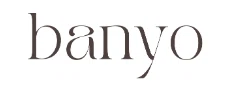 The Banyo logo