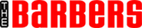 The Barbers logo