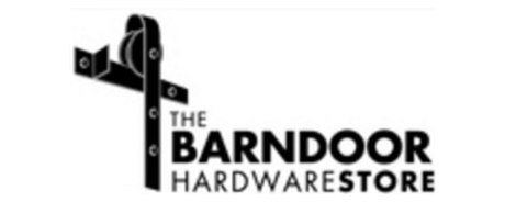 The Barn Door Hardware Store discount code