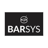Barsys discount code