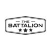 The Battalion promo code