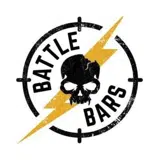Battle Bars logo
