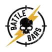 Battle Bars promo code