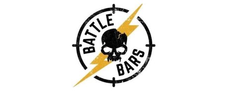 Battle Bars coupon code