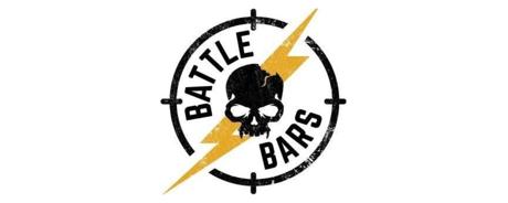 Battle Bars promo code