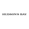 Hudson's Bay logo