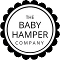 The Baby Hamper Company logo