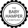 The Baby Hamper Company logo