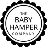 The Baby Hamper Company logo
