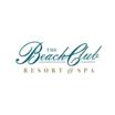 The Beach Club promo code