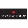 THE BEAM logo