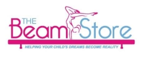 The Beam Store promo code