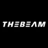 The Beam USA logo
