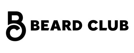 The Beard Club discount code