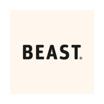 Beast Health promo code