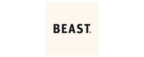Beast Health discount code