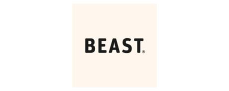 Beast Health promo code