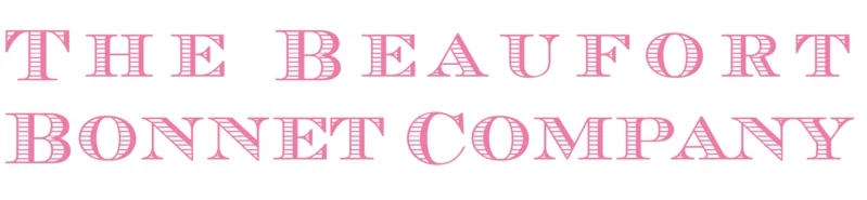 The Beaufort Bonnet Company logo