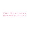 The Beaufort Bonnet Company promo code