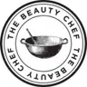 The Beauty Chef US logo