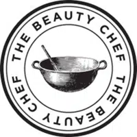 The Beauty Chef US logo