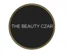 THE BEAUTY CZAR logo