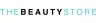 The Beauty Store logo