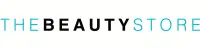 The Beauty Store logo