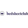 The Bed Sheet Club logo