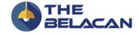TheBelacan logo