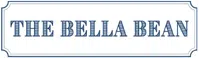 The Bella Bean logo
