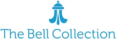 The Bell Collection logo
