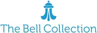 The Bell Collection logo