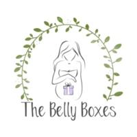 The Belly Boxes promo code