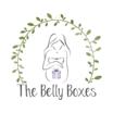 The Belly Boxes promo code