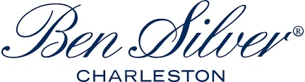 The Ben Silver Collection logo