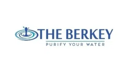 The Berkey