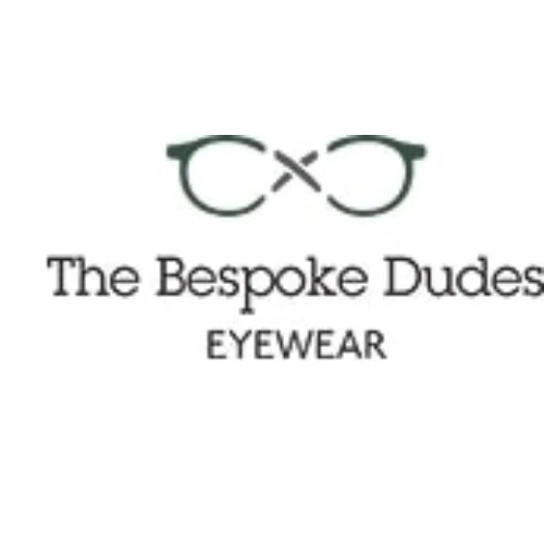 TBD Eyewear logo