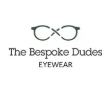 TBD Eyewear logo