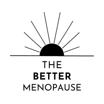 The Better Menopause promo code