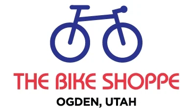 The Bike Shoppe logo