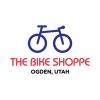 The Bike Shoppe discount code