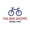The Bike Shoppe discount code