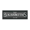 The Bikesmiths discount code