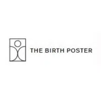 The Birth Poster logo