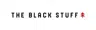 The Black Stuff logo